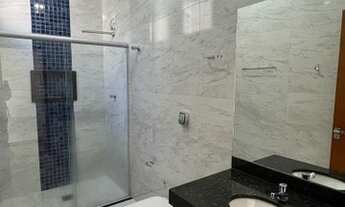 Imagem 6: Excelente casa no Jardim Ângela Rosa