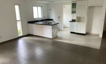 Imagem 2: APARTAMENTO RESIDENCIAL em SANTO ANDRÉ - SP, JARDIM
