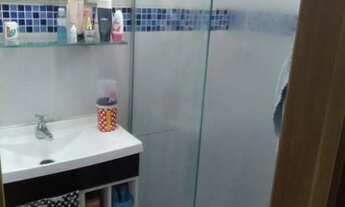 Imagem 6: Porto Alegre - Apartamento Padrão - Rubem Berta