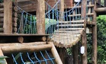 Imagem 7: Propriedade linda em Morungaba, interior de São Paulo, as margens do Rio Jaguari