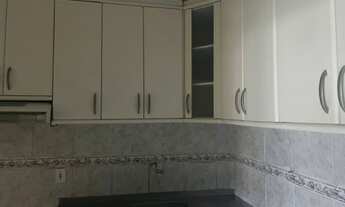 Imagem 3: Apartamento em Barra de Jangada com 3 qts