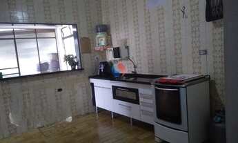 Imagem 2: Sobrado à venda, Jordanópolis, Arujá, SP - Oportunidade de investimento sendo 2 casas inde