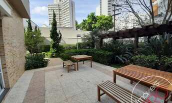 Imagem 4: Apartamento, Itaim Bibi - São Paulo