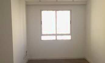 Imagem 5: Apartamento para locação, Vila Venditti, Guarulhos, SP