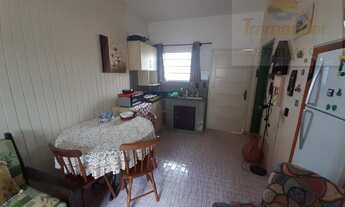 Imagem 6: Jk beira-mar, Tramandaí, mobiliado