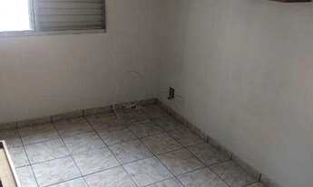 Imagem 5: Apartamento com 3 dormitórios à venda, 96 m² por R$ 400.000 - Jardim Barbosa - Guarulhos/S