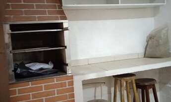 Imagem 2: Casa a venda próximo ao shopping Tucuruvi