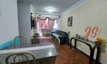 Imagem 6: Apartamento à venda no bairro Betânia - Belo Horizonte/MG