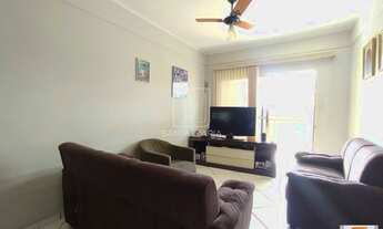 Imagem: Apartamento (tipo - padrao) 3 dormitórios/suite