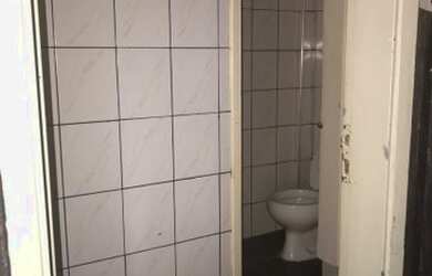 Imagem 5: Galpão Vila Prudente para Locação