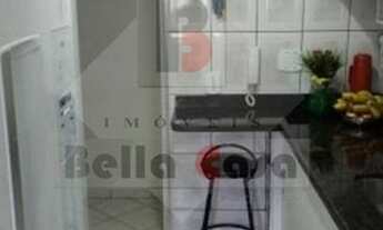 Imagem 3: Apartamento de 3 dormitórios na Vila Formosa