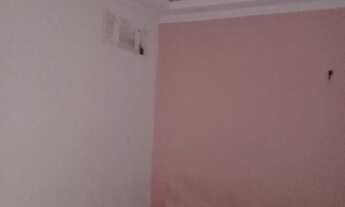 Imagem 5: Casa no tapanã Casa com 4 dormitórios