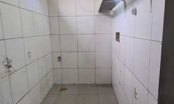 Imagem 3: Ponto comercial/Loja/Box para aluguel tem 60 metros quadrados