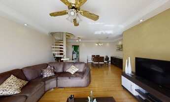 Imagem 4: Apartamento à venda, Lapa, São Paulo, SP