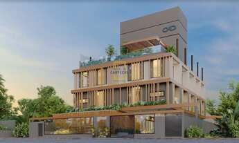 Imagem: FLORIANóPOLIS - Padrão - Campeche