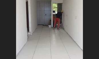 Imagem 6: Apartamento com 2 quartos, em Jacumã