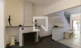 Imagem 7: Casa para Aluguel - Ipiranga, 4 Quartos, 210 m2