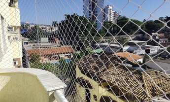 Imagem 4: Ótimo apartamento de 2 qts no Pechincha