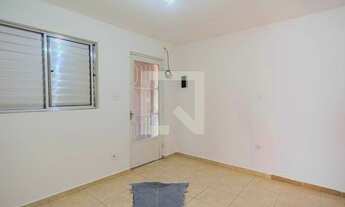 Imagem 2: Casa para Aluguel - Parque Sao Luis, 1 Quarto, 30 m2