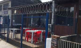 Imagem 2: Casa em Camaquã