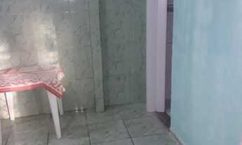 Imagem 4: Quitenete em cidade beira mar