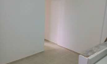 Imagem 4: EXCELENTE APARTAMENTO À VENDA NA RUA RIACHUELO ED. RAGAZZI, CENTRO -RJ