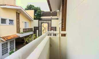 Imagem 5: Sobrado em condominio fechado com portaria 24 horas!Caxingui!