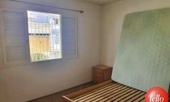 Imagem 5: Santo André - Casa Padrão - Campestre