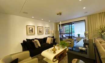 Imagem 6: PITUBA 3/4 REVERTIDO PARA 2 SUITES + DEPENDENCIAS REVERTIDA