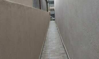 Imagem 5: Três casas em um único terreno - Ipiranga - Estuda Permuta