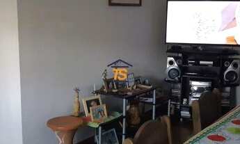 Imagem 4: Porto Alegre - Apartamento Padrão - Cristal