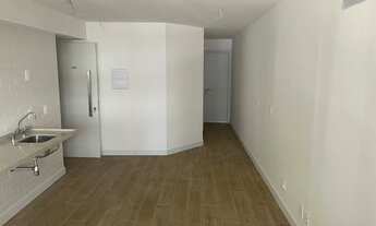 Imagem 3: RIO DE JANEIRO - Apartamento Padrão - Ipanema Ipanema