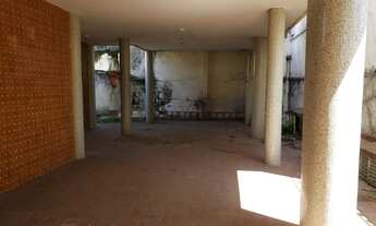 Imagem 4: Ilha do Governador Praia do Zumbi R$700.000,00