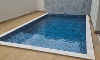 Imagem 3: Apartamento a venda no Cidade Nobre