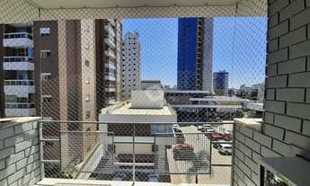 Imagem 3: ED. ACRÓPOLE Apartamento com 2 dormitórios