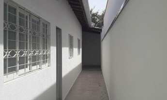 Imagem 4: Casa para Venda em Sorocaba / SP no bairro Jardim Nova Ipanema