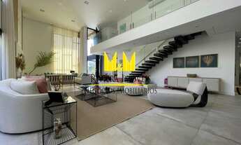 Imagem 6: Casa com 6 dorms, Riviera, Bertioga - R$ 8 mi, Cod: 2439