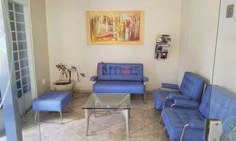 Imagem 2: Comércio, Piqueri - São Paulo