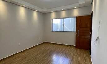 Imagem 2: Excelente casa no Jardim Ângela Rosa