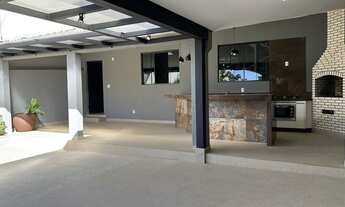 Imagem 4: VICENTE PIRES - CASA PERFEITA