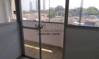 Imagem 4: SAO PAULO - Padrão - Vila Sofia