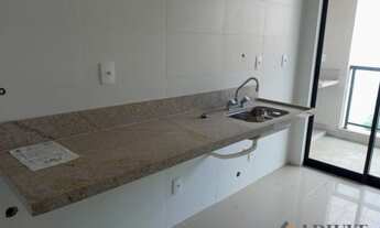 Imagem 3: PETRóPOLIS - Apartamento Padrão - Itaipava