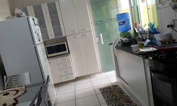 Imagem 7: Casa à venda, Vila Guimarães, Sorocaba, SP