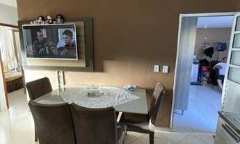 Imagem 4: Casa com 2 quartos - Bairro Centro em Warta