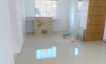 Imagem 6: Apartamento Novo, 3 Dormitórios, Suíte, 2 Vagas, Elevador