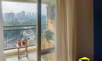 Imagem 6: SAO PAULO - Apartamento padrao - ALTO DA LAPA