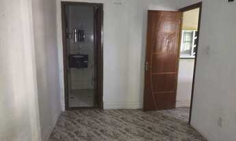 Imagem 6: Aluguel Casa com 2 dormitórios