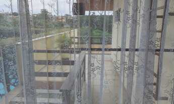 Imagem 2: SOBRADO PARA VENDA COM 330 METROS QUADRADOS DE CONSTRUÇÃO