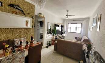 Imagem: Apartamento com 1 dormitório à venda