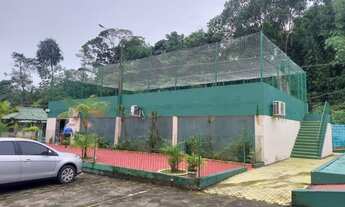 Imagem 3: Apartamento para venda possui 47 metros quadrados com 2 quartos em Coqueiro - Ananindeua